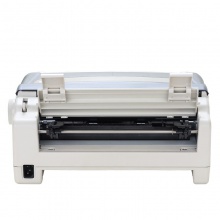 得实/DASCOM DS-2600IIPRO 针式打印机