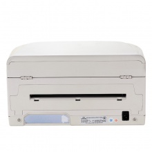 得实/DASCOM DS-7830II 针式打印机