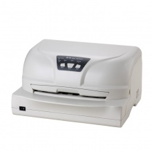 得实/DASCOM DS-7830II 针式打印机