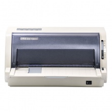 得实/DASCOM DS-1930-242700A 针式打印机