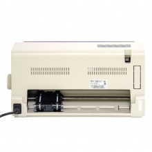 得实/DASCOM DS-1930-242700A 针式打印机