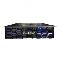 戴尔/DELL EMC Unity400 磁盘阵列