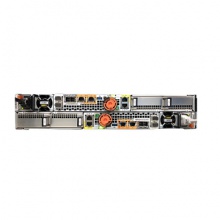 戴尔/DELL EMC Unity400 磁盘阵列