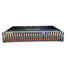 戴尔/DELL EMC Unity400 磁盘阵列