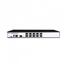 绿盟/NSFocus SASNX3-W880 网上行为管理设备