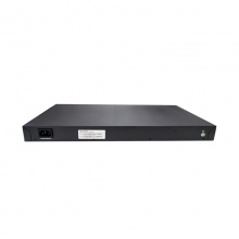 绿盟/NSFocus SASNX3-W880 网上行为管理设备