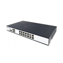 绿盟/NSFocus SASNX3-W880 网上行为管理设备