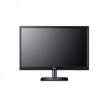 海尔/Haier HT-21828B 液晶显示器