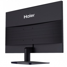 海尔/Haier HT-21828B 液晶显示器