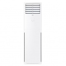 海尔/Haier KFR-50LW/02XDA72 空调机