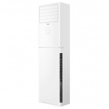 海尔/Haier KFR-50LW/02XDA72 空调机