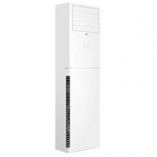 海尔/Haier KFR-50LW/02XDA72 空调机