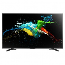 海尔/Haier H50E16 普通电视设备（电视机）