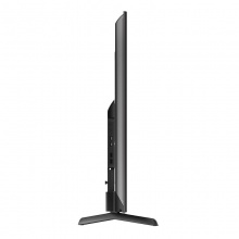 海尔/Haier H50E16 普通电视设备（电视机）