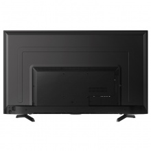 海尔/Haier H50E16 普通电视设备（电视机）