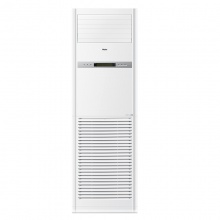 海尔/Haier KFRd-120LW/6302K 空调机