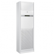 海尔/Haier KFRd-120LW/6302K 空调机