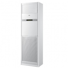 海尔/Haier KFRd-120LW/6302K 空调机
