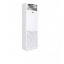 长虹/CHANGHONG KFR-120LW/DB1(W1-H)+1 空调机