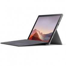 微软/Microsoft Surface Pro 7 PVR-00023 平板式微型计算机