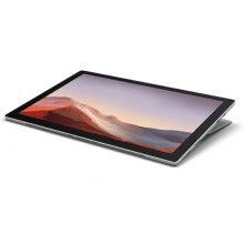微软/Microsoft Surface Pro 7 PVR-00023 平板式微型计算机