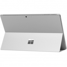 微软/Microsoft Surface Pro 7 PVR-00023 平板式微型计算机