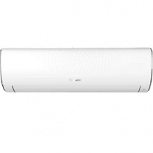 长虹/CHANGHONG KFR-50GW/ZDVIZ(W1-H)+A2 空调机