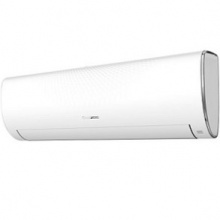 长虹/CHANGHONG KFR-50GW/ZDVIZ(W1-H)+A2 空调机