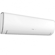 长虹/CHANGHONG KFR-50GW/ZDVIZ(W1-H)+A2 空调机