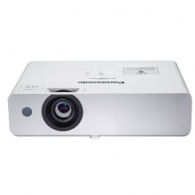 松下/Panasonic PT-X345C 投影仪
