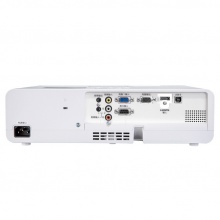 松下/Panasonic PT-X388C 投影仪