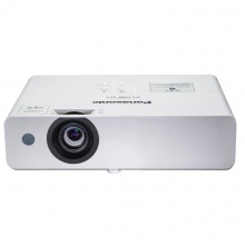 松下Panasonic PT-X346C 投影仪