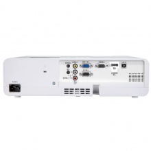 松下Panasonic PT-X346C 投影仪