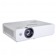 松下Panasonic PT-X346C 投影仪