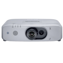 松下Panasonic PT-FW550C 投影仪