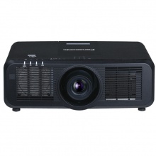 松下/Panasonic PT-SMZ66C 投影仪