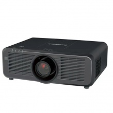 松下/Panasonic PT-SMZ66C 投影仪