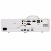 松下（Panasonic）PT-X3860STC 投影仪