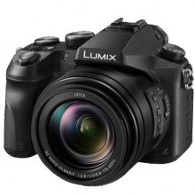 松下/Panasonic DMC-FZ2500GK 数字照相机