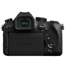 松下/Panasonic DMC-FZ2500GK 数字照相机
