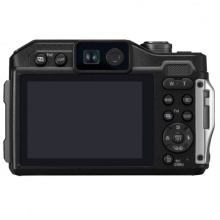 松下/Panasonic DC-ZS70GK 数字照相机
