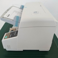 松下/Panasonic KV-SL5086 扫描仪