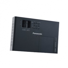 松下/Panasonic PT-SW340C 投影仪