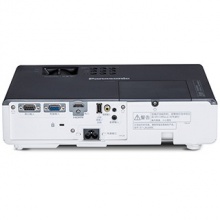 松下/Panasonic PT-SW340C 投影仪