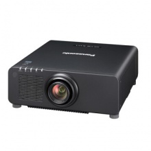 松下/Panasonic PT-FRX110C 投影仪