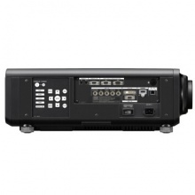 松下/Panasonic PT-FRX110C 投影仪