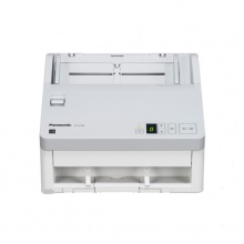 松下/Panasonic KV-SL1035 扫描仪