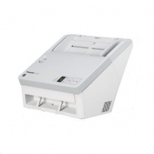 松下/Panasonic KV-SL1035 扫描仪