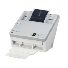 松下/Panasonic KV-SL1035 扫描仪