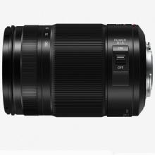 松下/Panasonic H-HSA35100GK/C 35-100mm/ F2.8 II代 镜头 镜头及器材